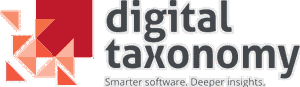 Digitaltaxonomy logo