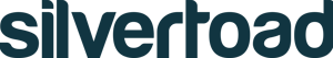 Silvertoad logo