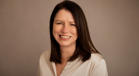 Profile picture of Hayley Fisher, Finance Assistant