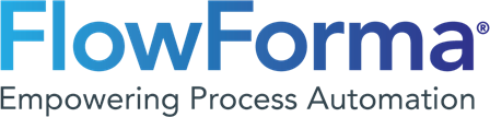FlowForma Logo