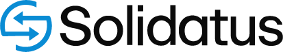 Solidatus Logo