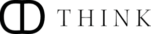 Think Digital Logo